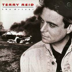 Terry Reid : The Driver